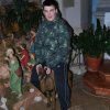 Duhovni vikend v Piranu 2010_161